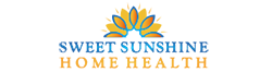 Sweet Sunshine Home Health