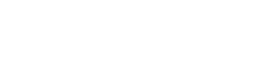 Sweet Sunshine Home Health